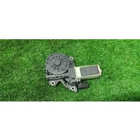механизм замка двери Audi A8 [4H] 2010> 2010 4F0837059
