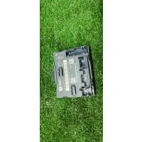 блок комфорта Audi A8 [4H] 2010> 2010 4h0959792e