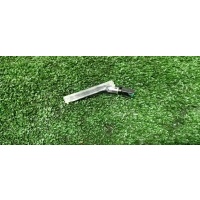 светодиод Audi A8 [4H] 2010> 2010 4B0919063A