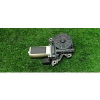 механизм замка двери Audi A8 [4H] 2010> 2010 4F0837060