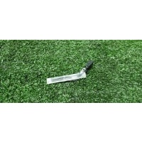 светодиод Audi A8 [4H] 2010> 2010 4B0919063A