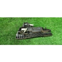 кронштейн ручки Audi A8 [4H] 2010> 2010 4H0839886
