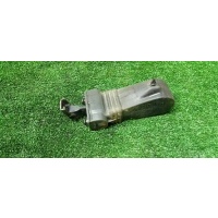 ограничитель двери Audi A8 [4H] 2010> 2010 4H0839249D