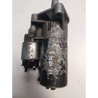 Стартер Chrysler Voyager 2 1992 1005821267