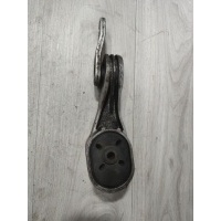 Подушка крепления кпп Volkswagen Sharan 1 restailing 2002 7M3399201