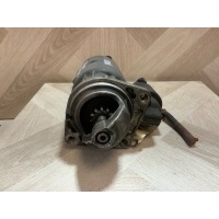 Стартер Chrysler Voyager 3 1999 0001218175