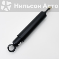 Амортизатор передний TOYOTA DYNA TOYOTA DYNA 48511-80118/48511-80120/48511-80121//48511-80122/48511-37150/48511-37230/48511-37240/48511-37250/48511-39545/48511-80019