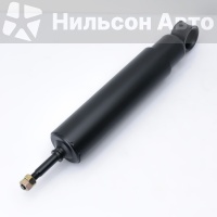 Амортизатор передний ISUZU FORWARD 6HH1, 6BG1 ISUZU FORWARD   1-51630-111-3/56210-90003/56110-Z2009/1-51630-053-1/56110-00Z02/1-51630-457-0/56101-Z2004/56101-Z2009/8-98050-245-0/1-51630-171-1/56110-Z2