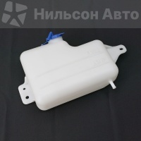 Бачок расширительный KIA BONGO III KIA BONGO III 25431-4E012