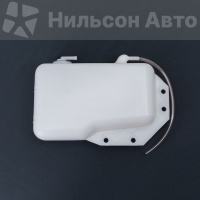 Бачок расширительный ISUZU ELF, FORWARD ISUZU ELF, FORWARD 1-21480-077-0/1-21480-104-1/8-97205-136-1