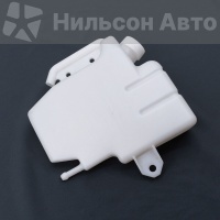 Бачок расширительный MITSUBISHI CANTER 4M51, 4M40 MITSUBISHI CANTER FE80, FE70 ME402056