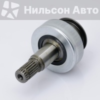 Бендикс MITSUBISHI CANTER 4M40 MITSUBISHI CANTER ME201650/ME202970/M191X69871