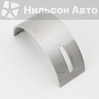 Вкладыши шатунные, 0.25 MITSUBISHI FUSO 8DC10, 8M21, 8M20 MITSUBISHI FUSO FV416, FS416, FU512 ME093763/ME093766/ME093765/ME093766/ME996651/ME996652/ME093767/3121932010