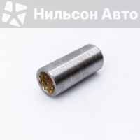 Втулка рессорная металлическая 25*35*78 HINO 500 HINO 500 9867-25138/9867-25137