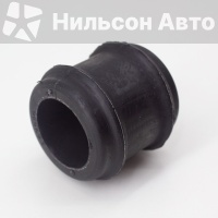 Втулка стабилизатора TOYOTA DYNA TOYOTA DYNA 48815-37020/48815-37080/48815-37040