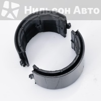 Втулка стабилизатора HINO PROFIA HINO PROFIA 49305-1720/S4930-51720