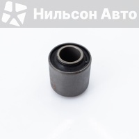 Втулка стабилизатора ISUZU FORWARD ISUZU FORWARD 1-51779-041-0/1-51779-066-0/1-51779-089-0