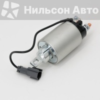 Втягивающее MITSUBISHI CANTER 4DR7, 4D32, 4D33, 4D35, 4D36, 4D34 MITSUBISHI CANTER ME701490/ME701387/ME012995/ME013008/ME014418