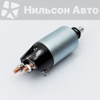 Втягивающее MITSUBISHI FUSO 6D15, 6D16, 6D14, 6D17 MITSUBISHI FUSO FK616, FK622, FK417, FK416, FK415, FK618, FK617, FK619, FK628, FK629, FK516, FK517, FK335, FK337, FK418, FK728, FK615, FH227, FH217,