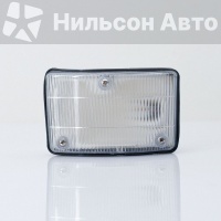 Габарит передний левый HINO 500 HINO 500 81270-1020/81620-1110/S8162-01110/81620-1070
