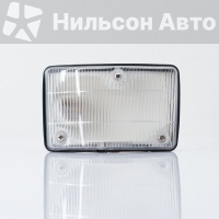Габарит передний правый HINO 500 HINO 500 81270-1010/81610-1240