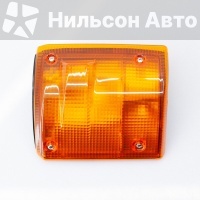 Габарит передний левый MAZDA TITAN MAZDA TITAN 8BW3-51-070/8BW2-51-070