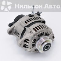 Генератор 12V KIA BONGO III KIA BONGO III 37300-4X300/37300-4X250/37300-4X301/37300-4X310/37300-4X350/37300-4X351