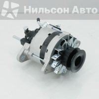 Генератор 12V TOYOTA DYNA, HIACE, TOYOACE 3L, 2L, 5L TOYOTA DYNA, HIACE, TOYOACE LY61, LY50, LY230, LY220, LY112, LY102, LY111, LY201, LY121, LY131, LY161, LY132, LY162, LY211, LY212, LY51, LY101, LH8