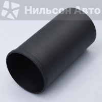 Гильза поршневая HINO 500 W06D, W04D HINO 500 11467-1761/11467-1771/11467-1784/11467-1791/11467-2040/11467-2220