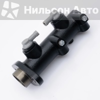 Главный тормозной цилиндр HYUNDAI HD78, HD72, COUNTY HYUNDAI HD78, HD72, COUNTY 58620-5K500