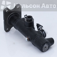 Главный тормозной цилиндр TOYOTA DYNA, TOYOACE 15B, 4B TOYOTA DYNA, TOYOACE 47201-37030