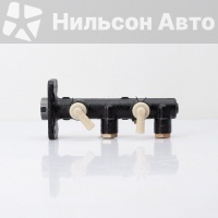 Главный тормозной цилиндр TOYOTA DYNA, TOYOACE 3L, 2L, 5L TOYOTA DYNA, TOYOACE LY61, LY50, LY101, LY230, LY220, LY102, LY111, LY201, LY131, LY161, LY132, LY152, LY162, LY211, LY212, LY51, LY60, LH80 