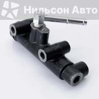 Главный цилиндр сцепления ISUZU FORWARD 6HE1 ISUZU FORWARD FRR32, FRR33 1-47500-254-0/1-47500-239-2/1-47500-239-1/1-47500-239-0