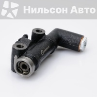 Главный цилиндр сцепления MAZDA TITAN MAZDA TITAN W055-41-990