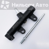 Главный цилиндр сцепления NISSAN DIESEL FE6 NISSAN DIESEL MK250, MK210, MK25A, MK211, MK252, MK251, MK25B 46801-00Z05/46801-00Z00/46801-00Z02/46801-00Z06