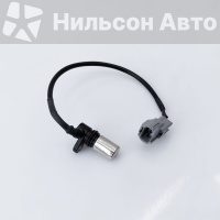 Датчик положения коленвала ISUZU ELF ISUZU ELF 8-97223-419-0