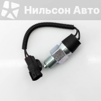 Датчик стоп сигнала HINO 700 HINO 700 84210-E0030