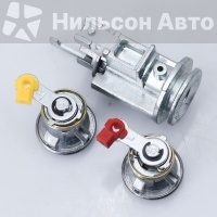 Замок зажигания 24V HINO 700, 500 HINO 700, 500 69005-E0570/69005-E0580/69610-3681/69610-3682/S6961-03682