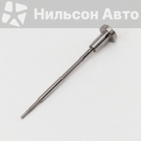 Клапан форсунки MAZ MAZ FZB1137FE/F00RJ01704/F00RJ02806