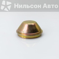 Колпачок на ступицу ISUZU ELF ISUZU ELF 8-98331-242-0/8-98331-242-1/8-98276-604-0/8-97360-101-0/8-97012-619-0/8-94248-281-2/8-94248-281-1/8-94248-281-0
