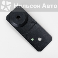 Кронштейн глушителя MITSUBISHI CANTER MITSUBISHI CANTER MC116317/MB145126
