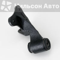 Кронштейн задней рессоры ISUZU ELF ISUZU ELF 8-94118-867-0/8-94459-511-0/8-94459-511-1/ 8-97164-481-1/8-97164-484-1