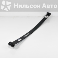 Лист коренной передний ISUZU ELF ISUZU ELF 8-97084-827-0/8-97084-833-0/8-97084-831-0