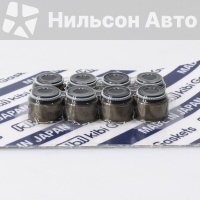 Маслосъемные колпачки MITSUBISHI MITSUBISHI ME200524/ME001166/ME241213