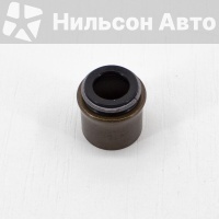 Маслосъемный колпачок (1 штука) NISSAN ATLAS TD27, TD23, TD25, QD32 NISSAN ATLAS 13207-V1700/13207-Z5503/13207-G2402/13207-V170A