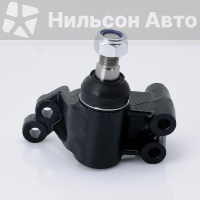Маятник подвески левый ISUZU ELF ISUZU ELF NHR/NKR 8-97189-457-0/8-97107-325-0/8-97031-397-0