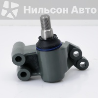 Маятник подвески правый ISUZU ELF ISUZU ELF NHR/NKR 8-97189-455-0/8-97107-324-0/8-97085-260-0