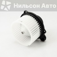 Моторчик печки 12V KIA BONGO BRAWNY KIA BONGO BRAWNY 97109-4E000