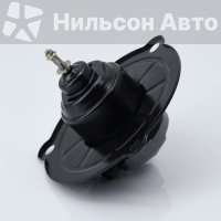 Моторчик печки 12V MITSUBISHI CANTER 4DR5, 4DR7 MITSUBISHI CANTER FB300, FB308 MB439889/MB439890/MC556370
