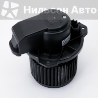 Моторчик печки 24V HINO 300 N04C HINO 300 JHFYL20H00K, JHFZL30H20K, JHFZL30H40K, JHHACP3H10K, JHHCCP3H00K, JHHCCP3H90K, JHHCCP8H90K, JHHUCP0H30K, JHHUCP0H80K, JHHYCP0H00K, JHHYCP0H10K, JHHYCP0H20K, JH